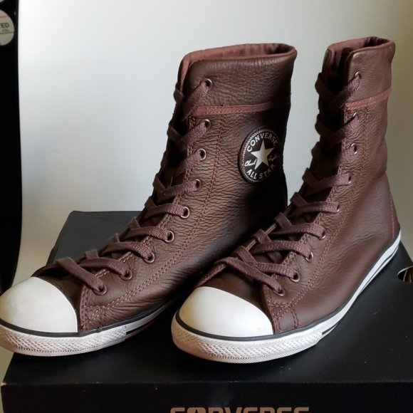 Converse - Picture 3 of 5